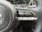 2025 Mazda Mazda CX-50 2.5 S Select Package