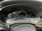 2025 Mazda Mazda CX-50 2.5 S Select Package