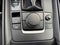 2025 Mazda Mazda CX-50 2.5 S Select Package