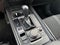 2025 Mazda Mazda CX-50 2.5 S Select Package