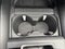 2025 Mazda Mazda CX-50 2.5 S Select Package