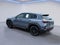 2025 Mazda Mazda CX-50 2.5 S Select Package