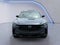 2025 Mazda Mazda CX-50 2.5 S Select Package