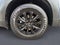 2025 Mazda Mazda CX-50 2.5 S Select Package