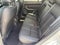 2023 Mazda Mazda CX-50 2.5 S Select Package