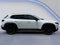 2023 Mazda Mazda CX-50 2.5 S Select Package