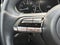 2023 Mazda Mazda CX-50 2.5 S Select Package