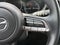 2023 Mazda Mazda CX-50 2.5 S Select Package