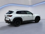 2023 Mazda Mazda CX-50 2.5 S Select Package