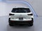 2023 Mazda Mazda CX-50 2.5 S Select Package