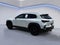 2023 Mazda Mazda CX-50 2.5 S Select Package