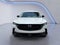 2023 Mazda Mazda CX-50 2.5 S Select Package