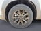 2023 Mazda Mazda CX-50 2.5 S Select Package