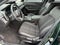 2025 Mazda Mazda CX-50 2.5 S Select Package