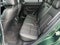 2025 Mazda Mazda CX-50 2.5 S Select Package