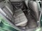 2025 Mazda Mazda CX-50 2.5 S Select Package
