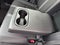 2025 Mazda Mazda CX-50 2.5 S Select Package