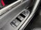 2025 Mazda Mazda CX-50 2.5 S Select Package
