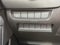 2025 Mazda Mazda CX-50 2.5 S Select Package