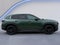 2025 Mazda Mazda CX-50 2.5 S Select Package
