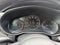2025 Mazda Mazda CX-50 2.5 S Select Package