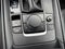 2025 Mazda Mazda CX-50 2.5 S Select Package