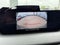 2025 Mazda Mazda CX-50 2.5 S Select Package