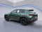 2025 Mazda Mazda CX-50 2.5 S Select Package