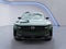 2025 Mazda Mazda CX-50 2.5 S Select Package