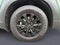 2025 Mazda Mazda CX-50 2.5 S Select Package