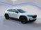 2025 Mazda Mazda CX-50 2.5 S Select Package