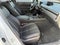 2025 Mazda Mazda CX-50 2.5 S Select Package
