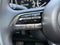 2025 Mazda Mazda CX-50 2.5 S Select Package