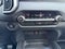 2025 Mazda Mazda CX-50 2.5 S Select Package