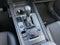 2025 Mazda Mazda CX-50 2.5 S Select Package