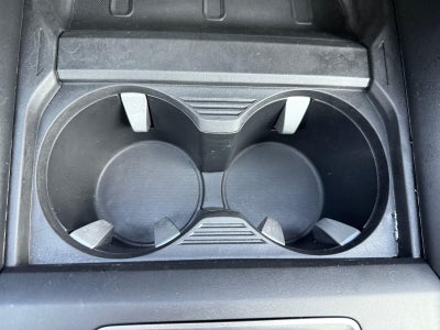 2025 Mazda Mazda CX-50 2.5 S Select Package