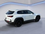 2025 Mazda Mazda CX-50 2.5 S Select Package