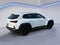 2025 Mazda Mazda CX-50 2.5 S Select Package