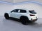 2025 Mazda Mazda CX-50 2.5 S Select Package