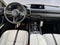 2026 Mazda Mazda CX-50 2.5 Turbo