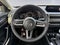 2026 Mazda Mazda CX-50 2.5 Turbo