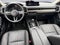 2026 Mazda Mazda CX-50 2.5 Turbo