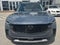 2026 Mazda Mazda Cx-50 2.5 Turbo