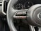 2026 Mazda Mazda CX-50 2.5 Turbo