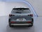 2026 Mazda Mazda CX-50 2.5 Turbo