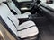 2026 Mazda Mazda CX-50 2.5 Turbo