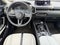 2026 Mazda Mazda CX-50 2.5 Turbo
