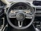 2026 Mazda Mazda CX-50 2.5 Turbo