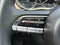 2026 Mazda Mazda CX-50 2.5 Turbo