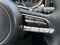 2026 Mazda Mazda CX-50 2.5 Turbo